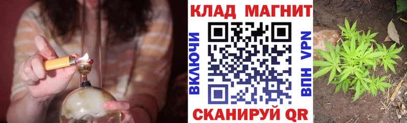 Как найти наркотики Сретенск Альфа ПВП Псилоцибиновые грибы МЕФ Гашиш Кокаин