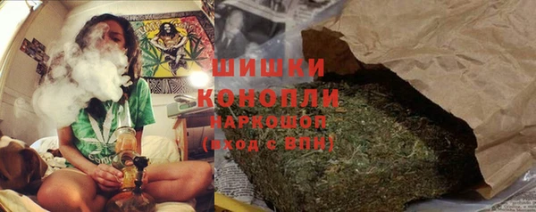 тгк Зеленодольск