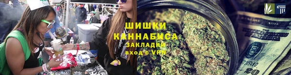 тгк Зеленодольск